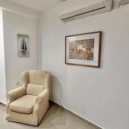 New 5 Bedroom *