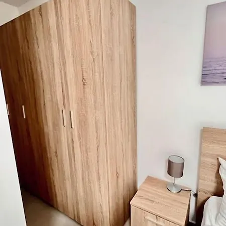 New 5 Bedroom Msida