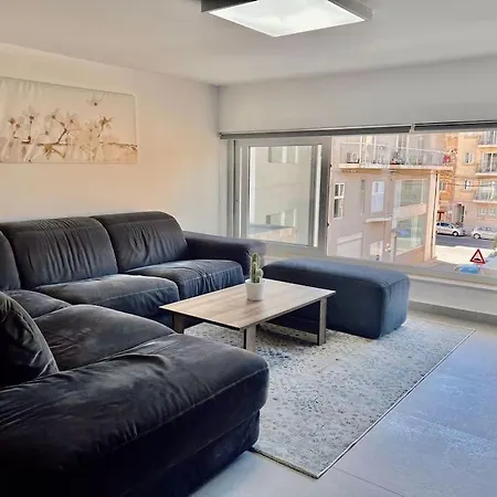 New 5 Bedroom *
