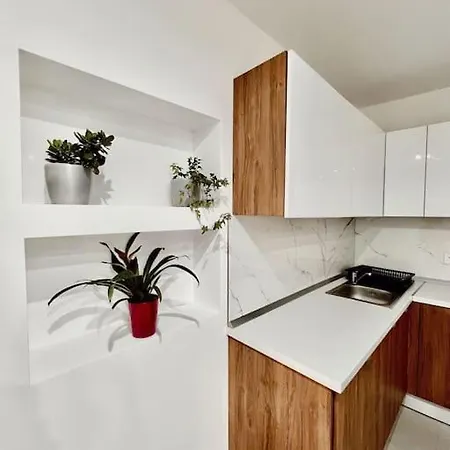 New 5 Bedroom Msida