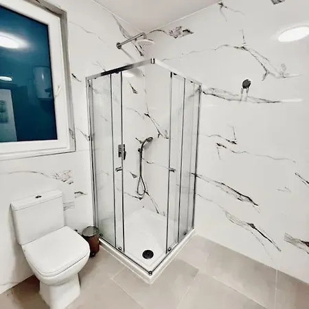 New 5 Bedroom Msida